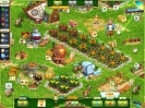 Náhled k programu Exotic Farm
